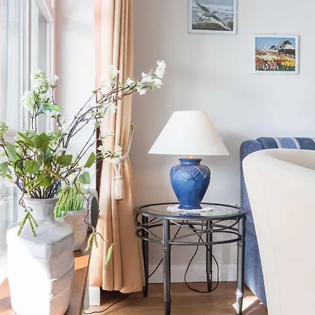 Atlantik App 3 Apartmán *